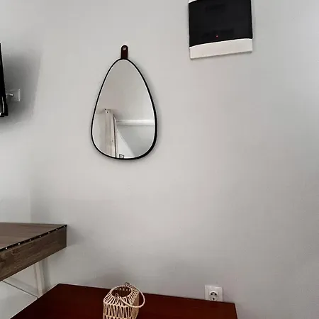 Sofita Nefeli * Nea Michaniona