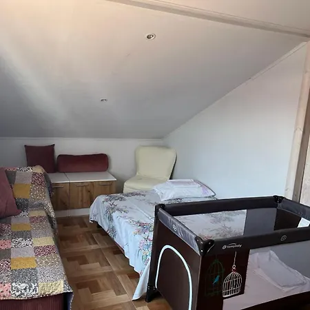 Sofita Nefeli Nea Michaniona